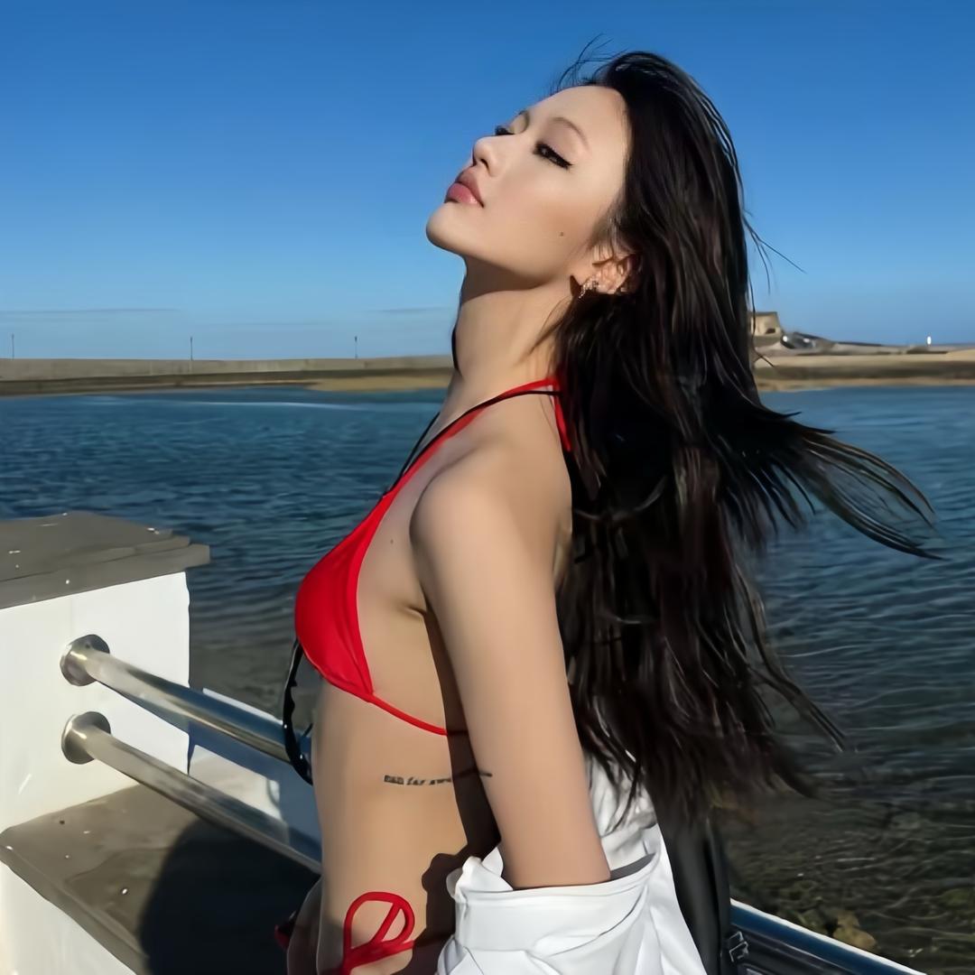 丸子💋
