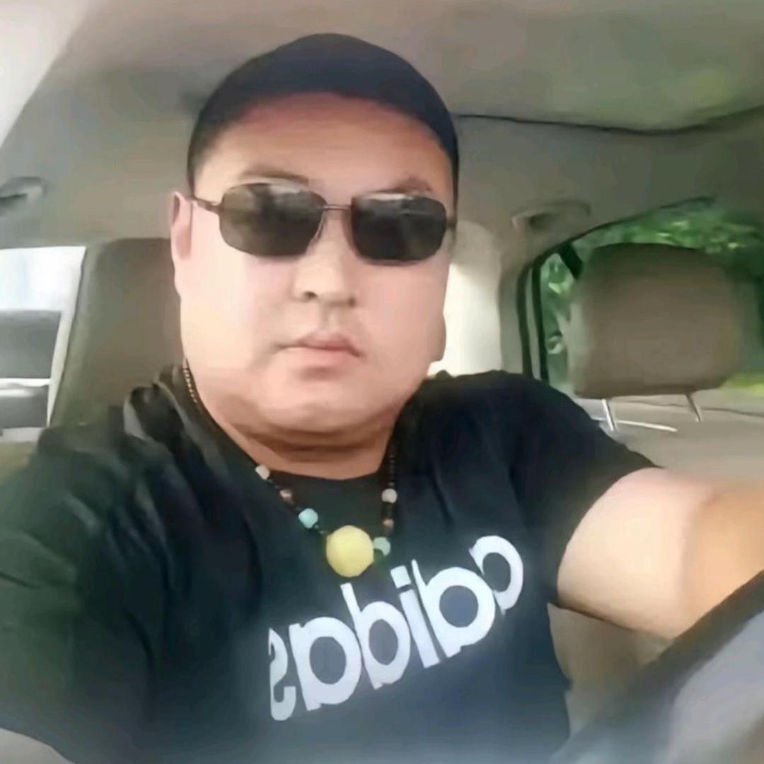 猛踹瘸子那条好腿