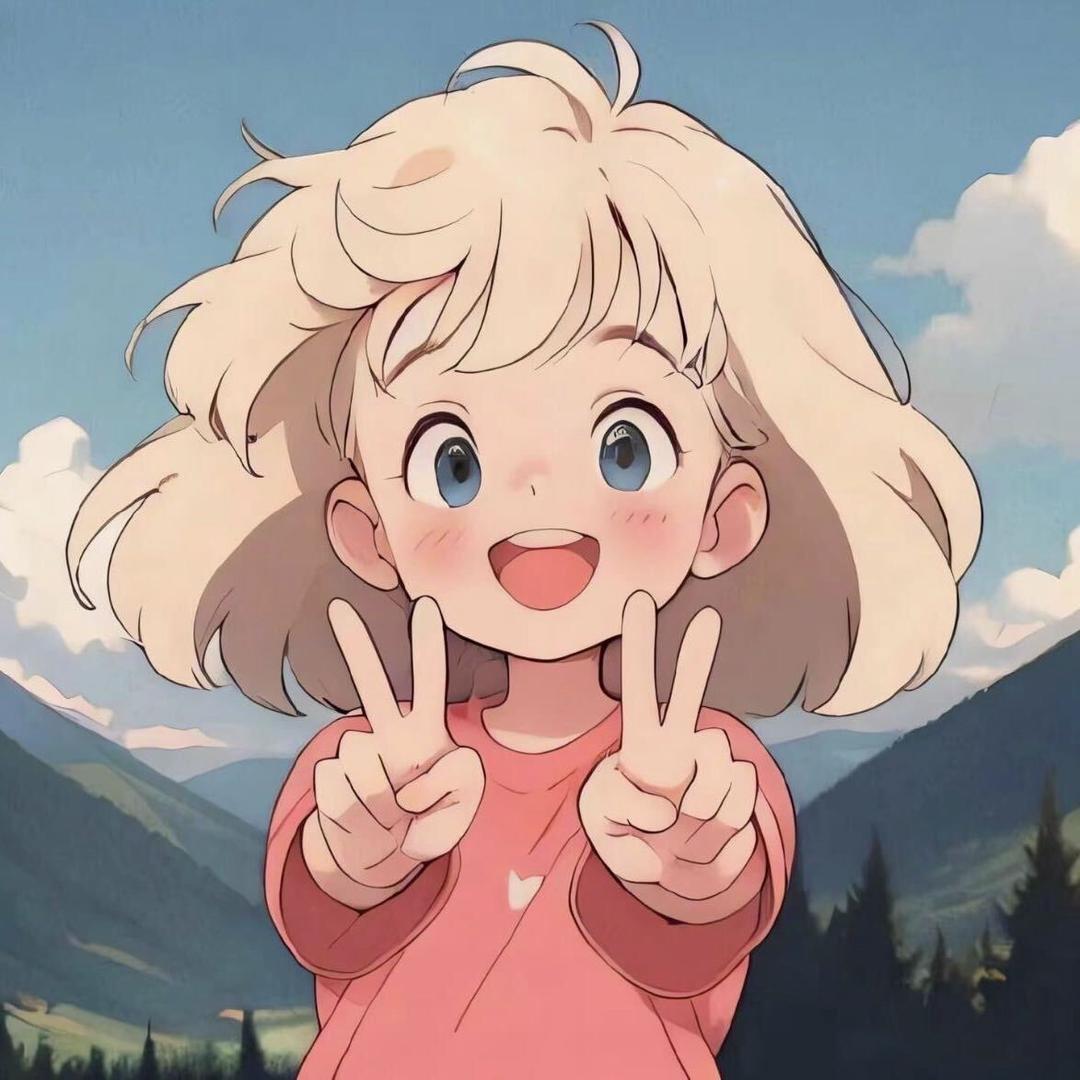 花花 首播