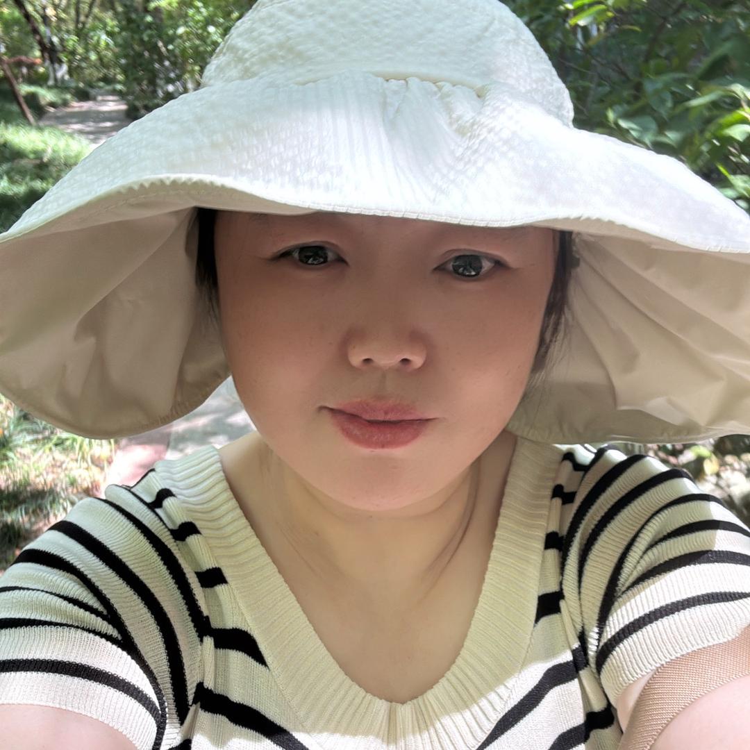 乐怡