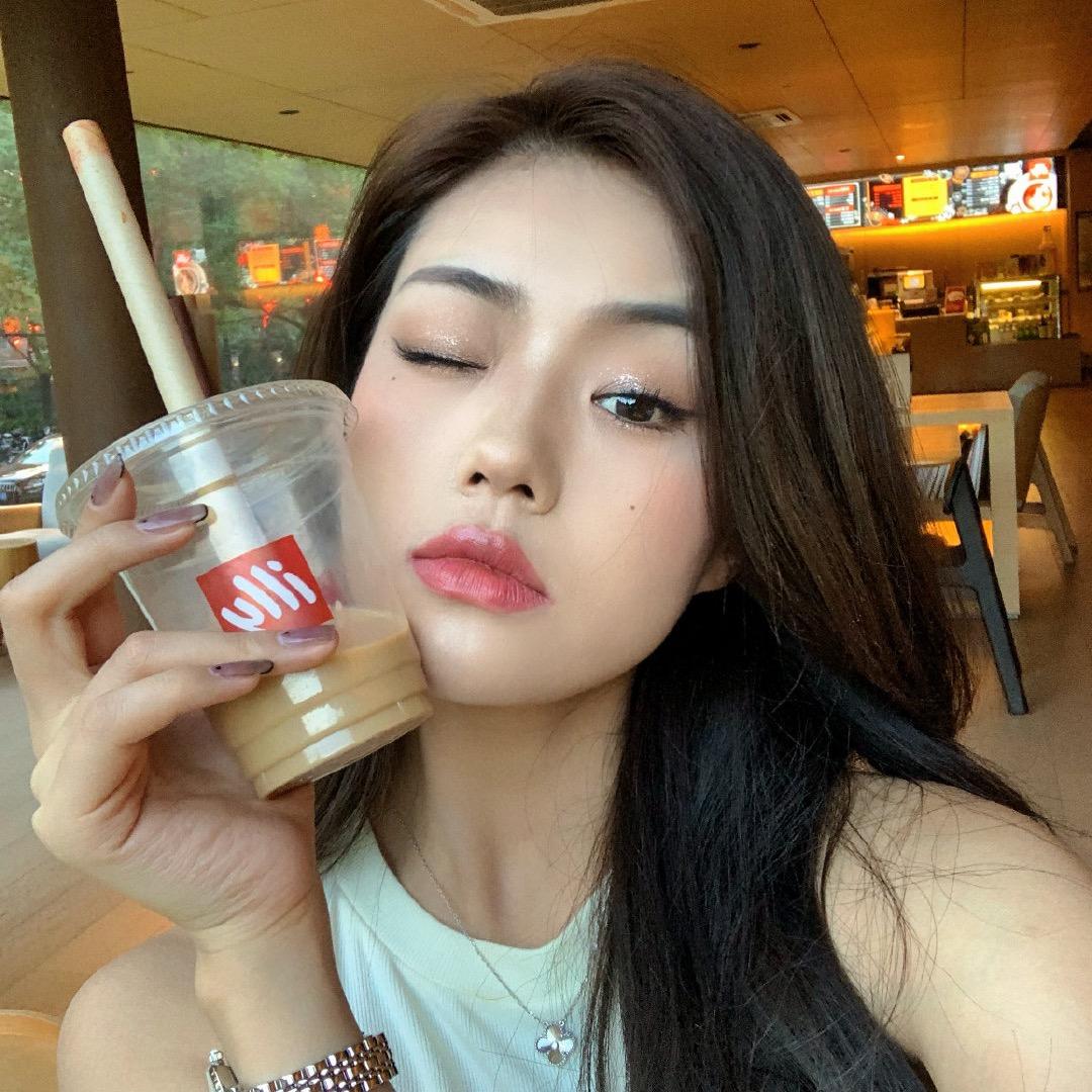 櫥窗～分享，薛定谔的宝