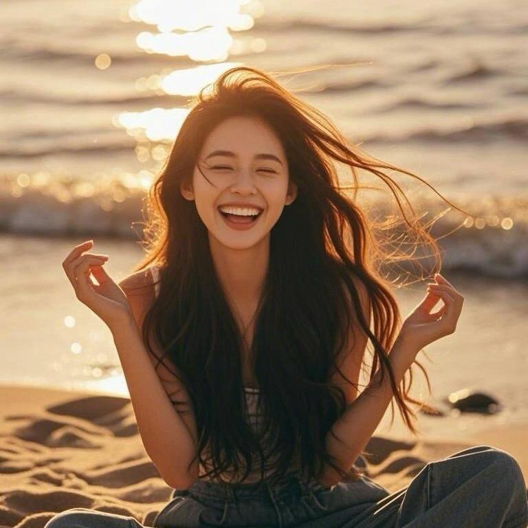 迪力佳百货好物