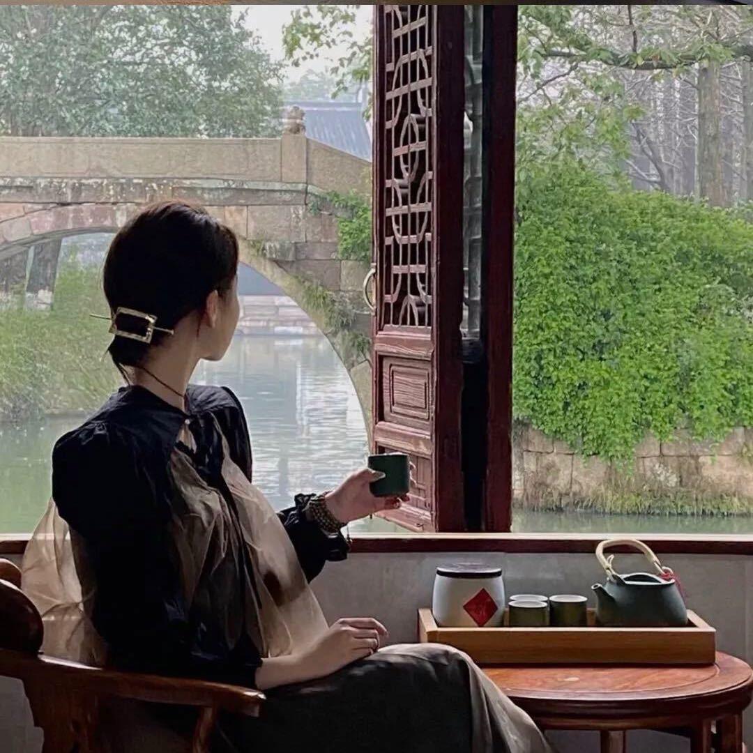 宁纹美甲·美睫官方号