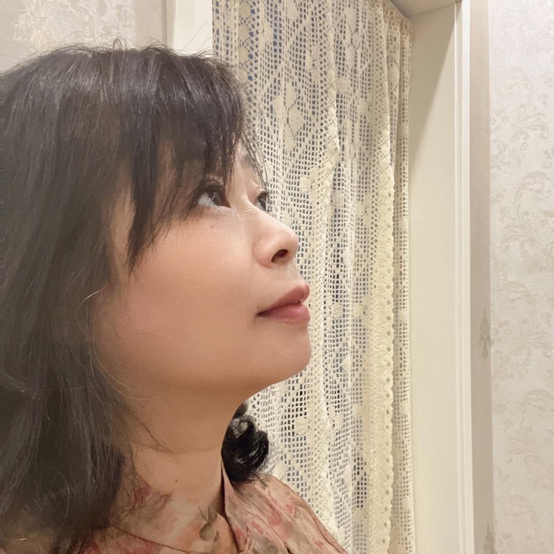清风铃