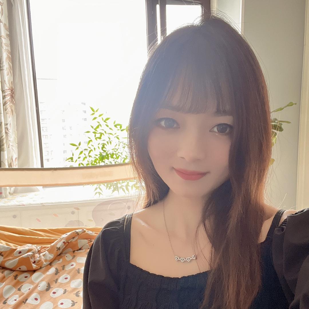 小鱼的生活