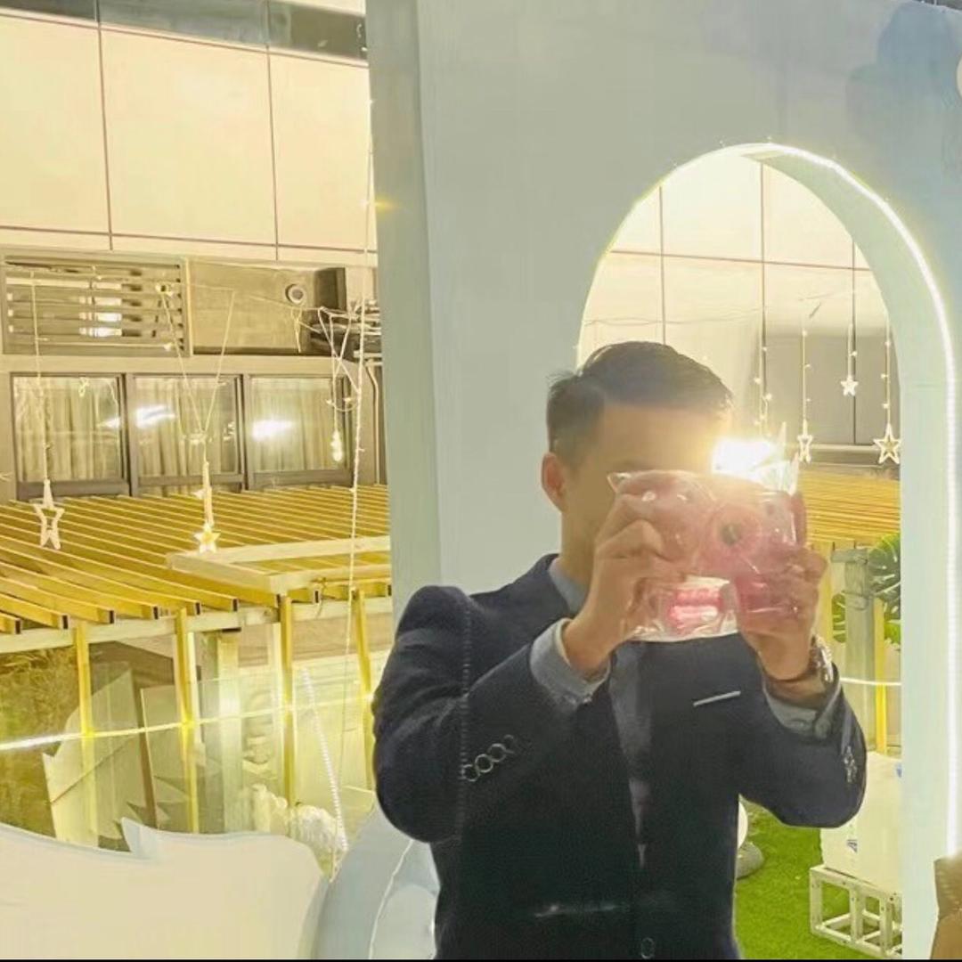 六六电商日记