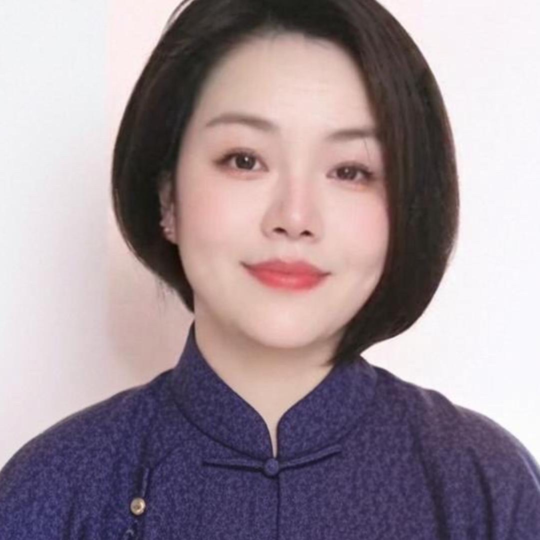 🇨🇳禅茶🧘‍♀️