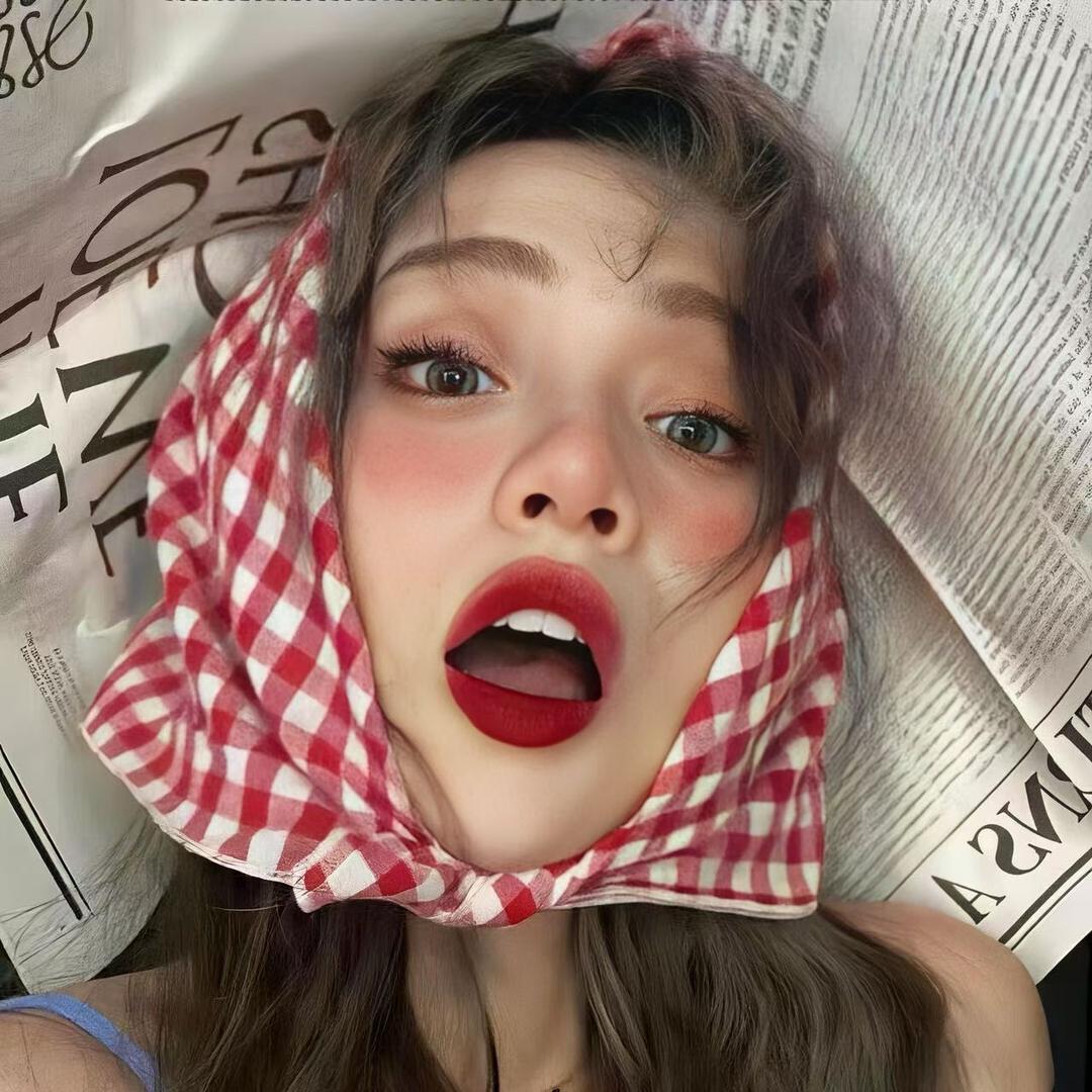 找本大王干嘛🦧