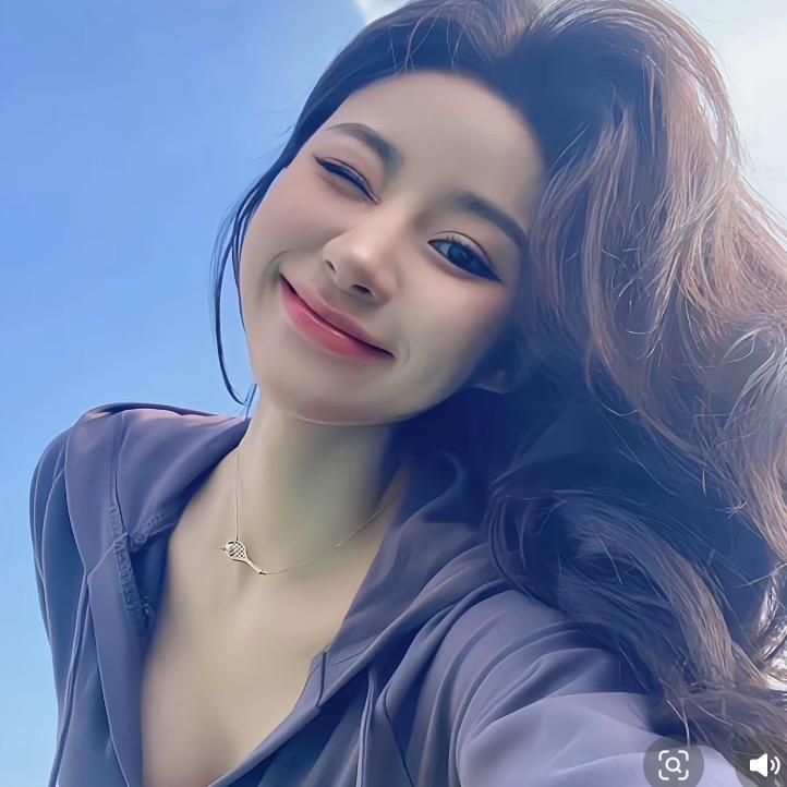 皮皮（一级大聪明）