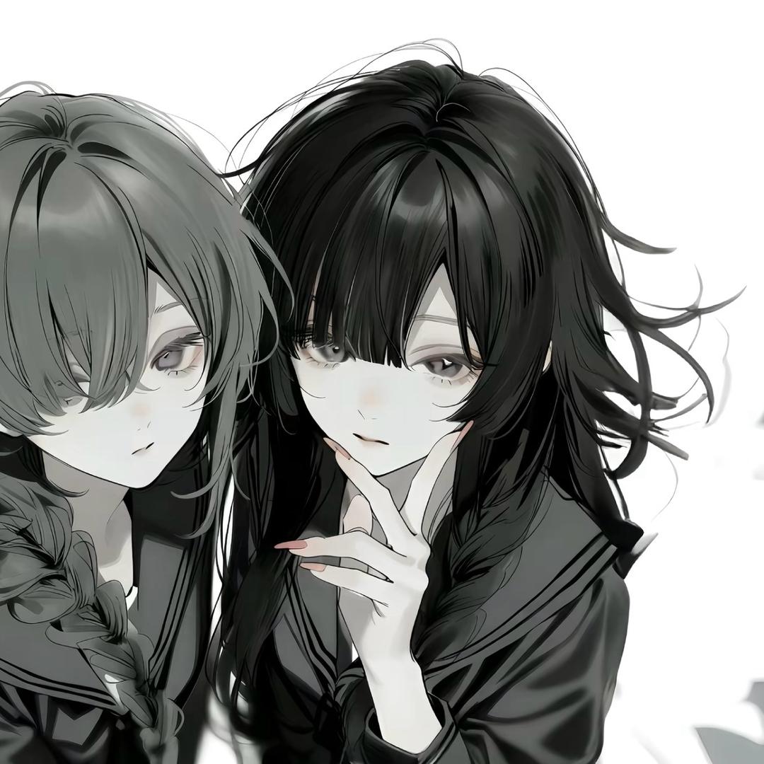 梨花枕青枝