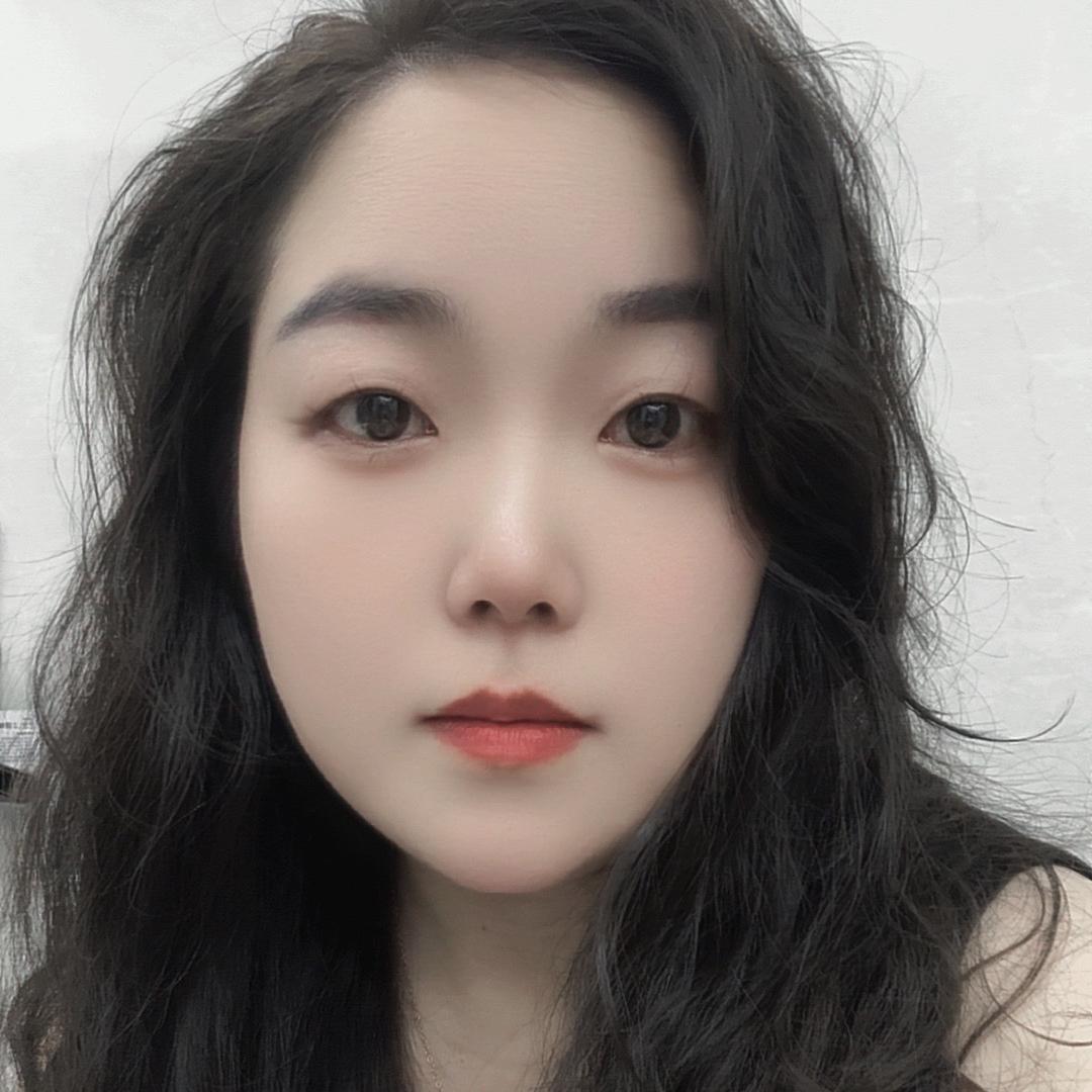 舒发鞋业
