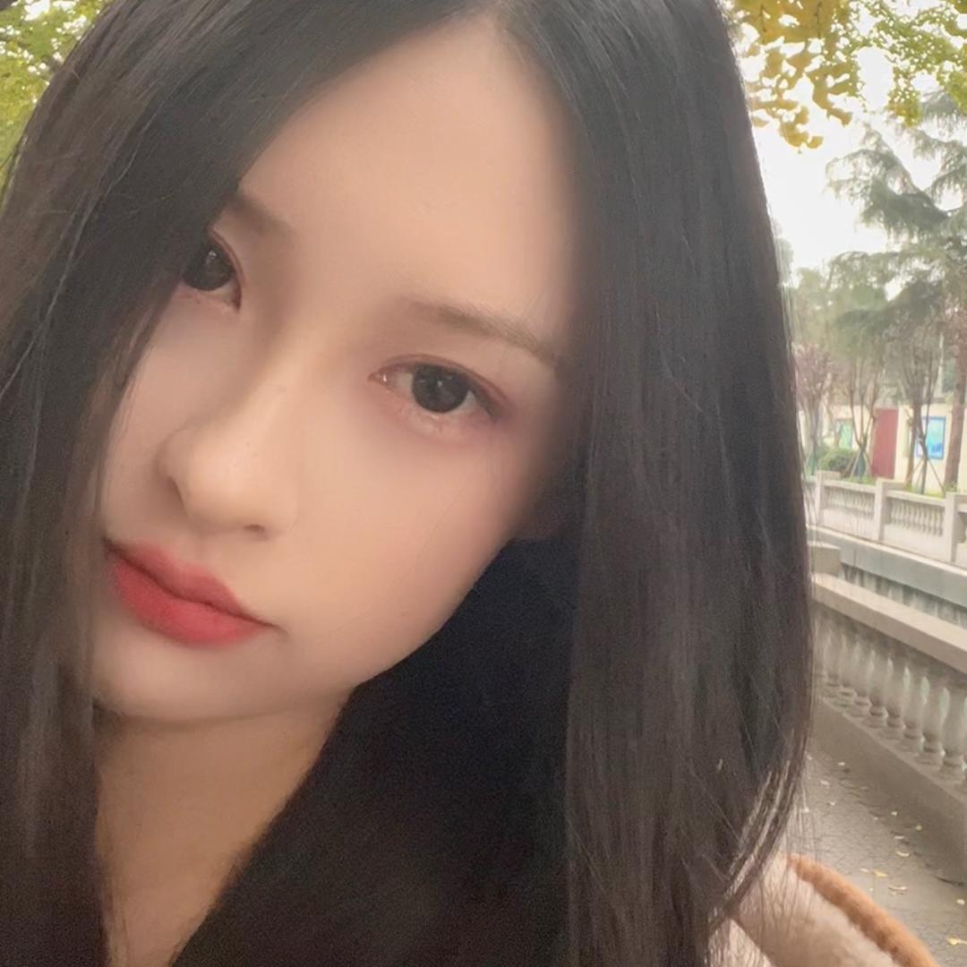 ☼🍐晚梨不吃梨
