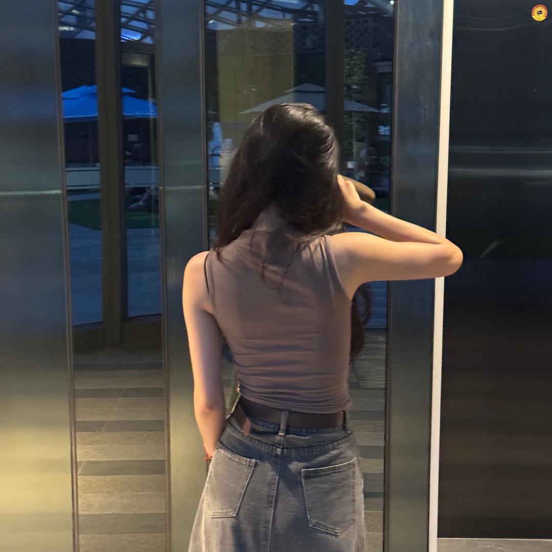 @君姐🧏‍♀️