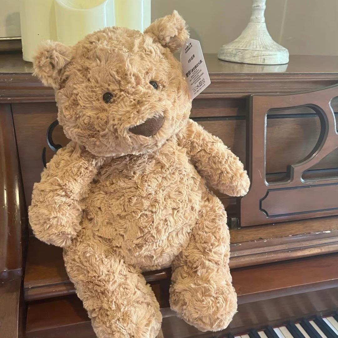 重生之摆摊卖土豆泥拌粉