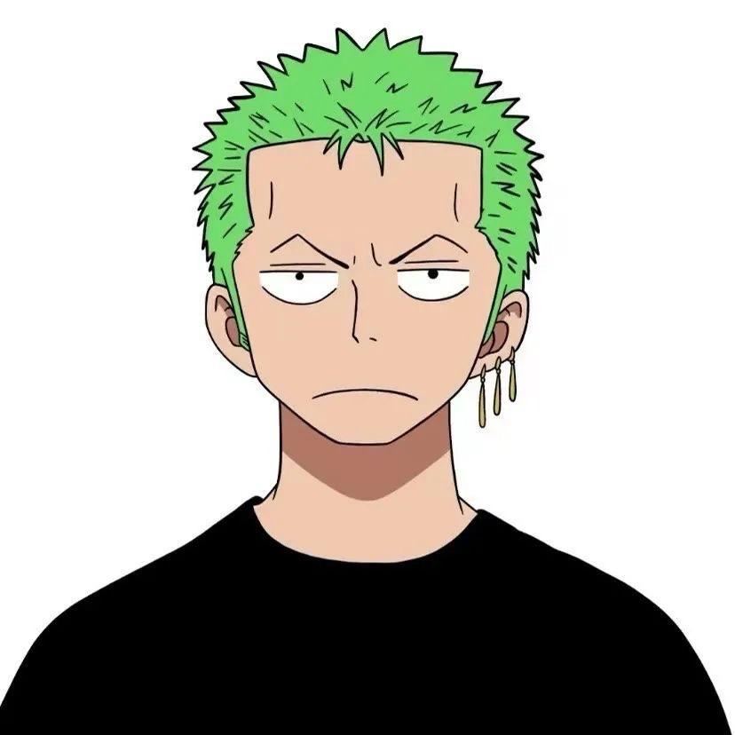 @阿俊