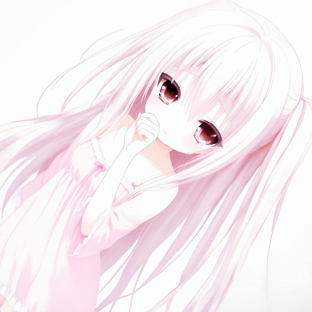 蓓蕾