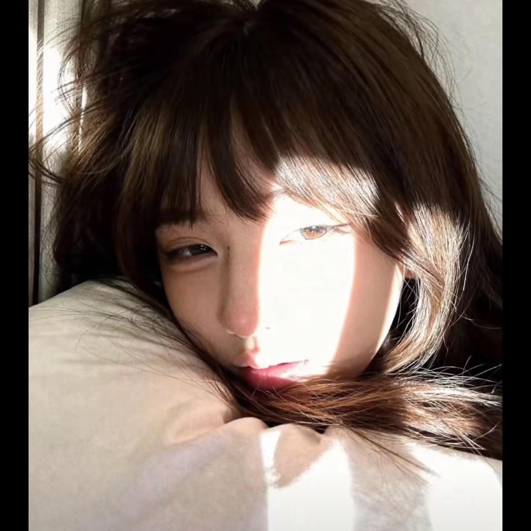铭感小孩🧒