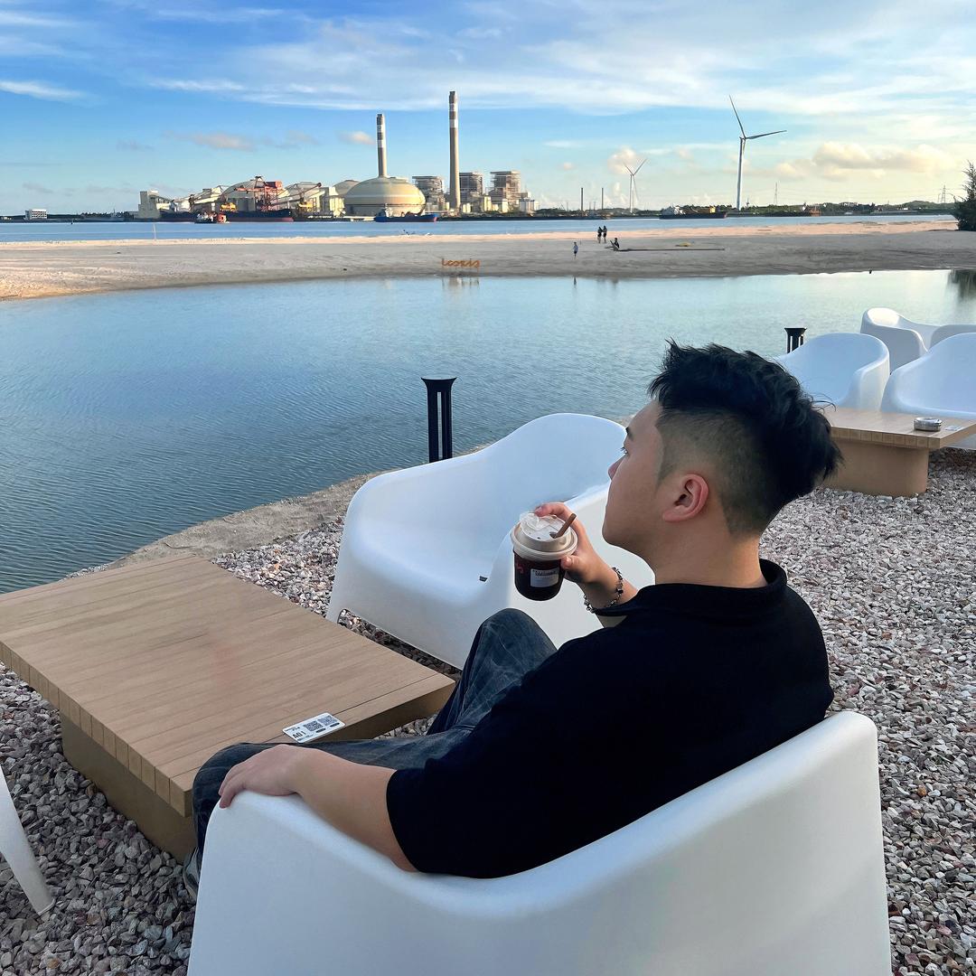 ✨小白