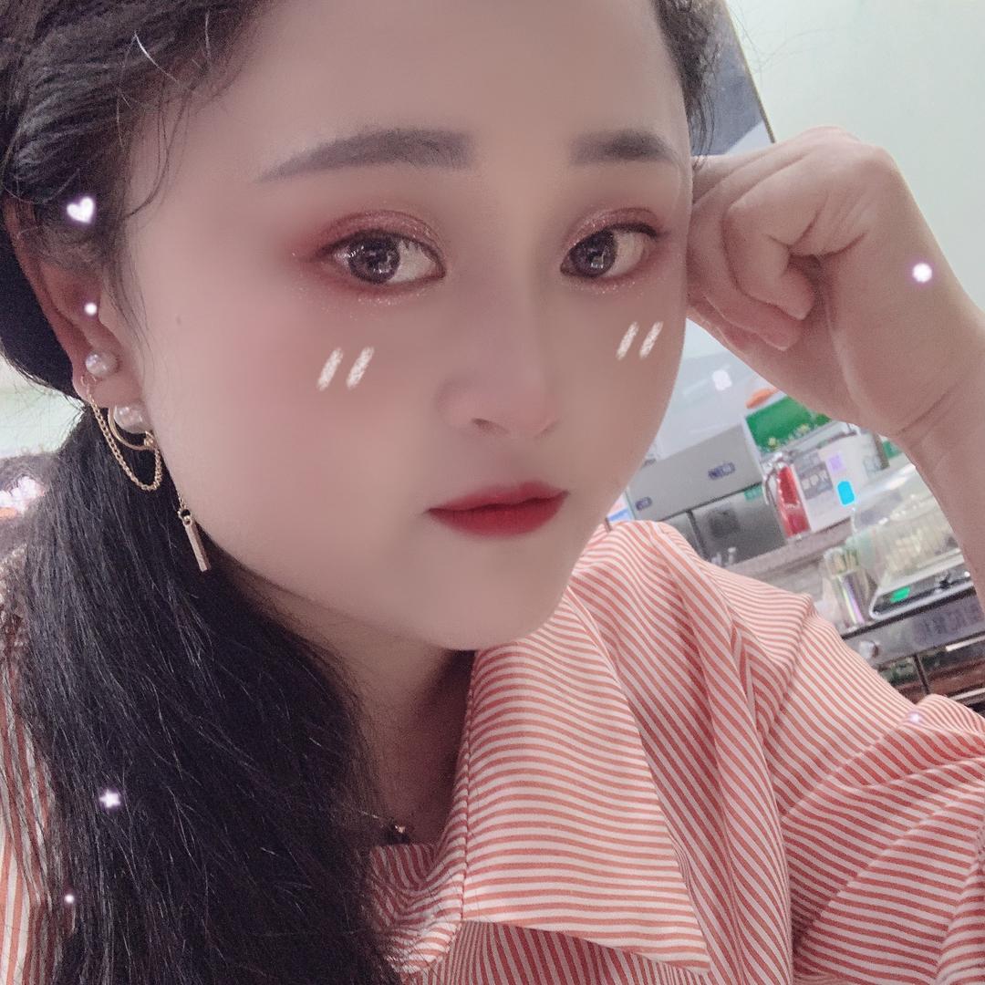 小雅666