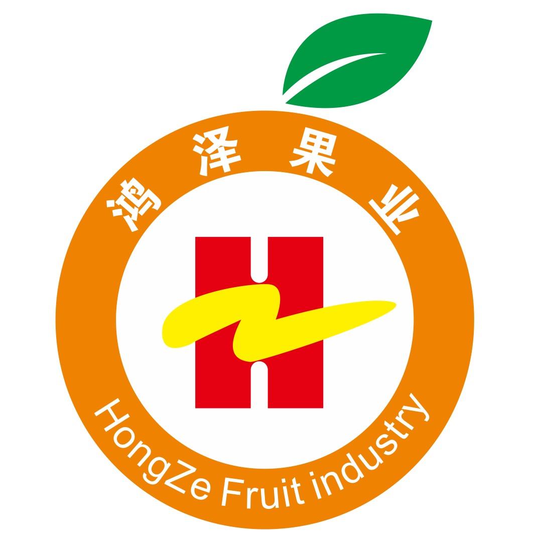 *ღ 鸿泽精品果蔬生鲜•果切•零食