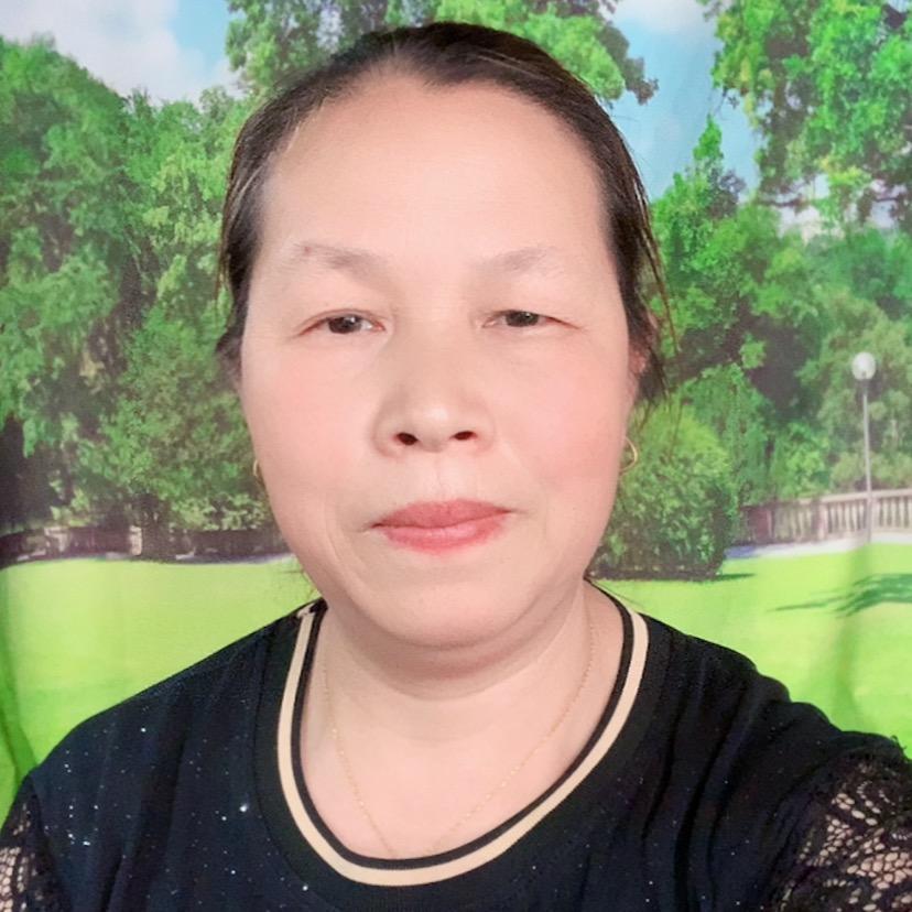 杜姐