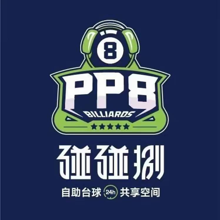 碰碰捌运营天团