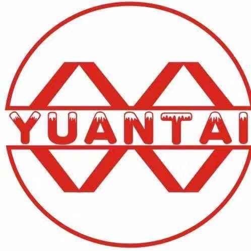 天津源泰德润–张玉辉