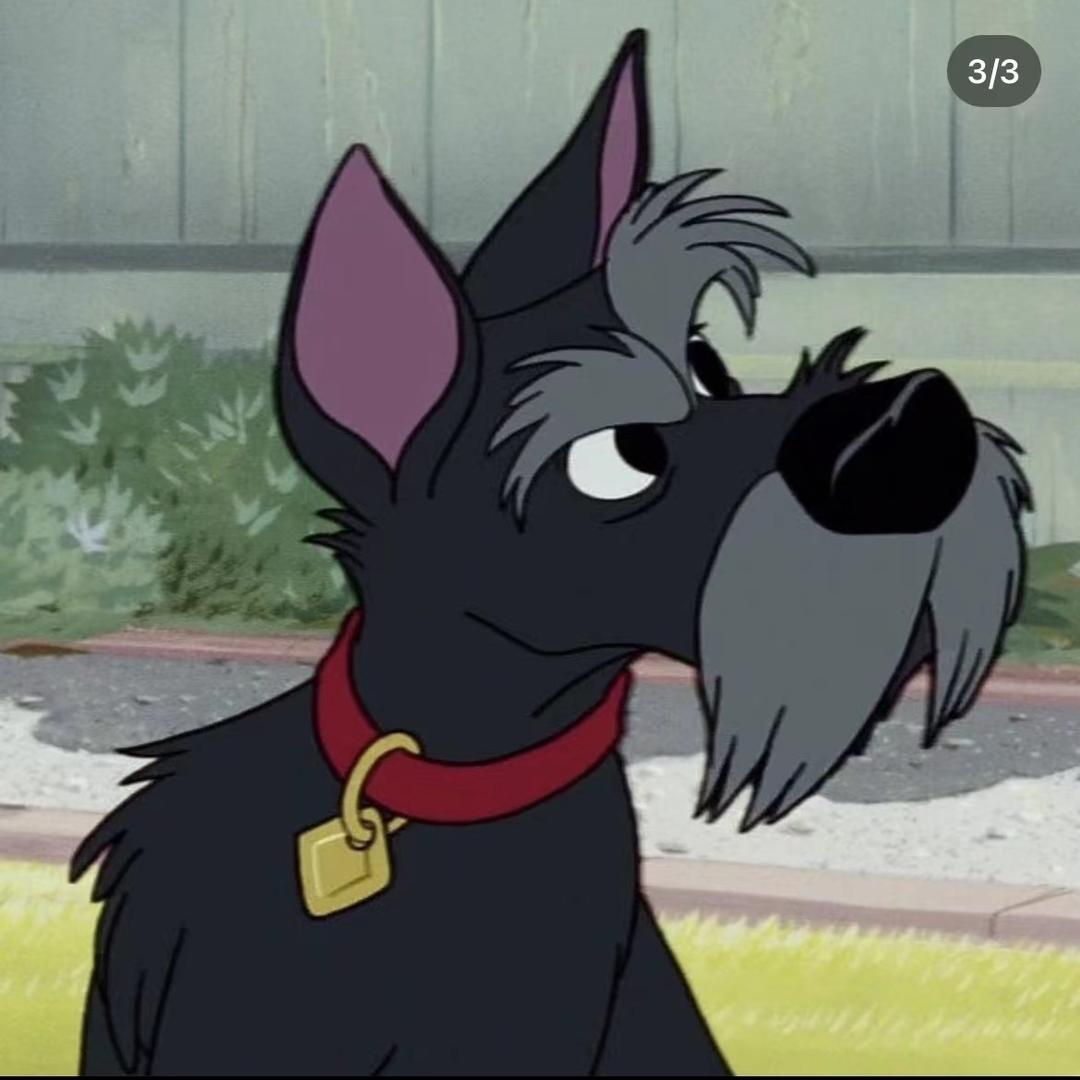 宇野卓 優 れた