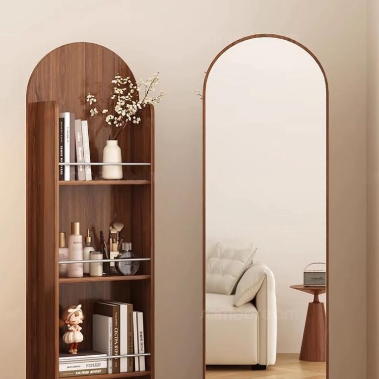 全身镜源头之家