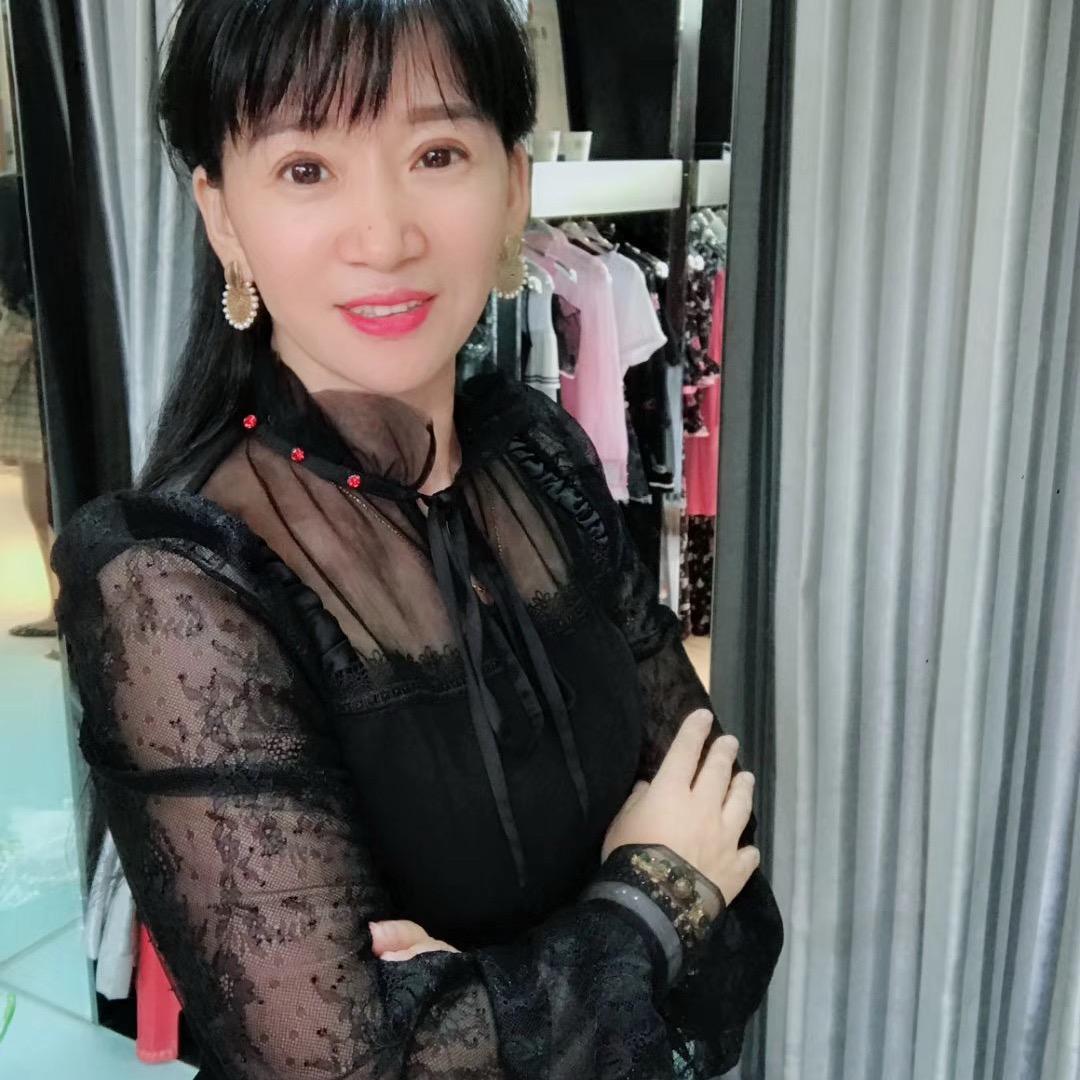 喜禧（下午14:50首播）