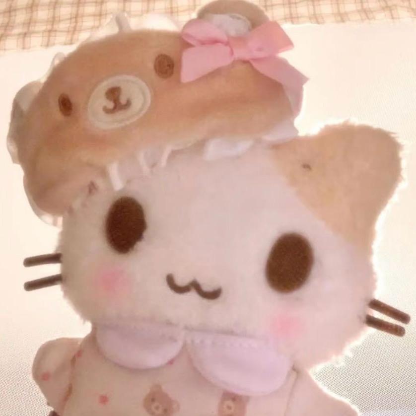 ៸៸᳐⦁⩊<៸៸᳐ ੭ﾞ