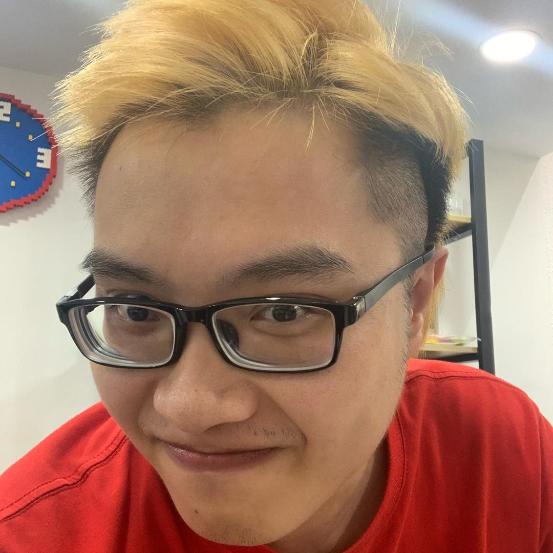 杰叔叔