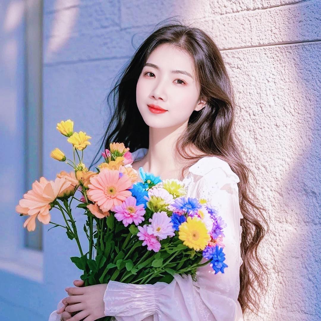 是小胡胡的芳龄呀