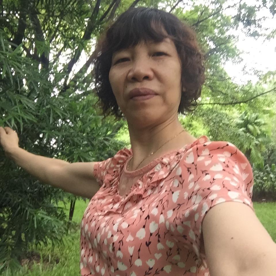 东洋雅娇家纺