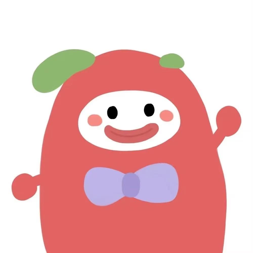 贵-tutu的睡觉窝