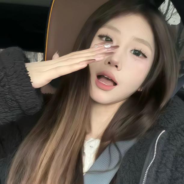 迪士尼在逃杨玉环