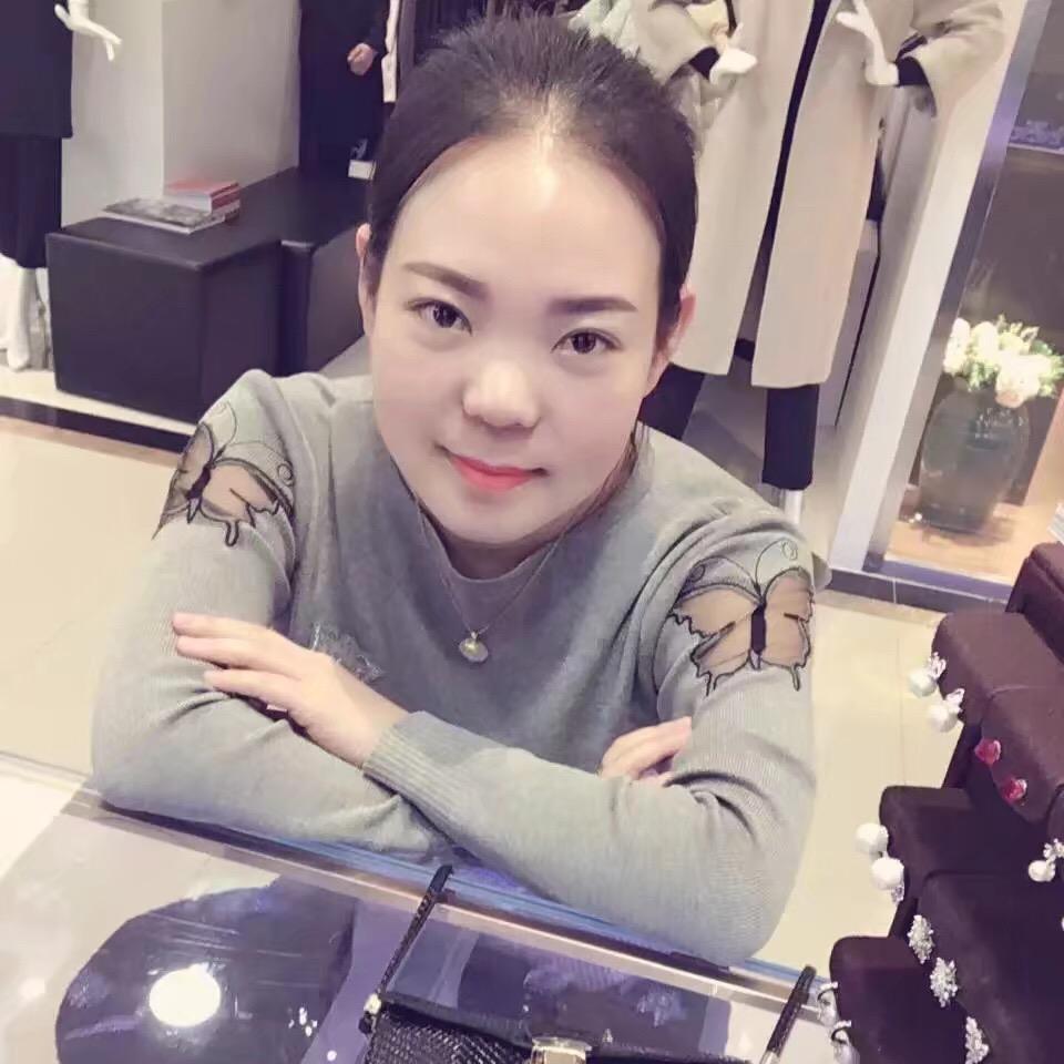 龙宝儿🎤(首播早7点50）