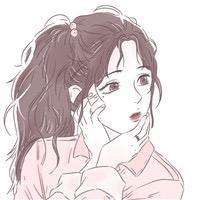 人事菲菲