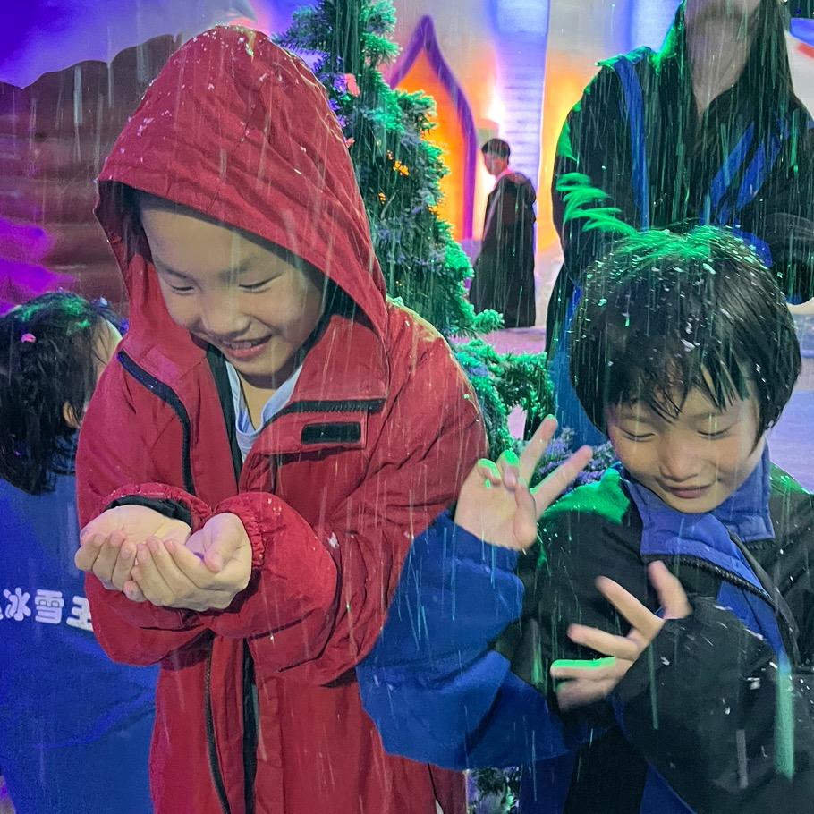 我姓王简单快乐🌹