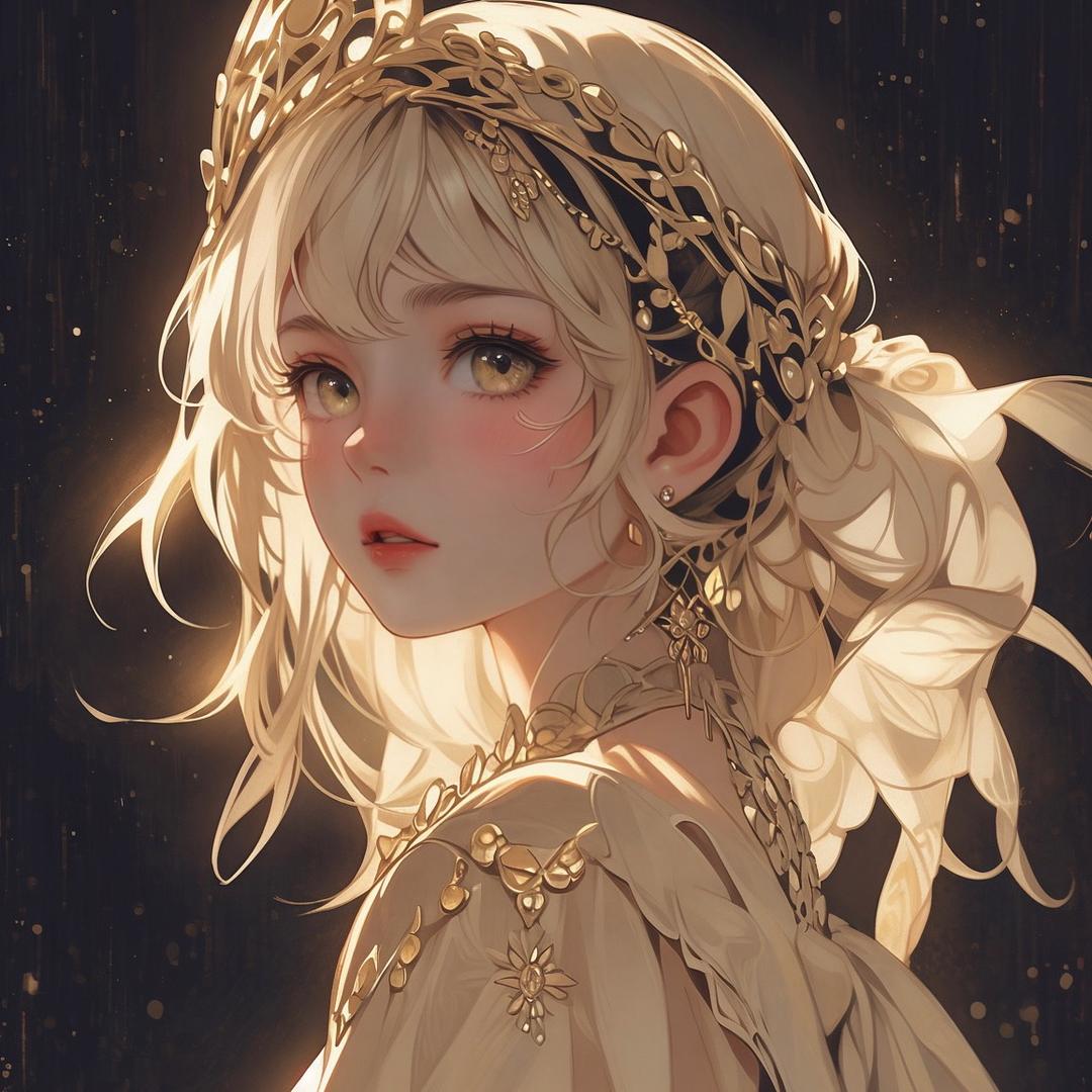 菜叶