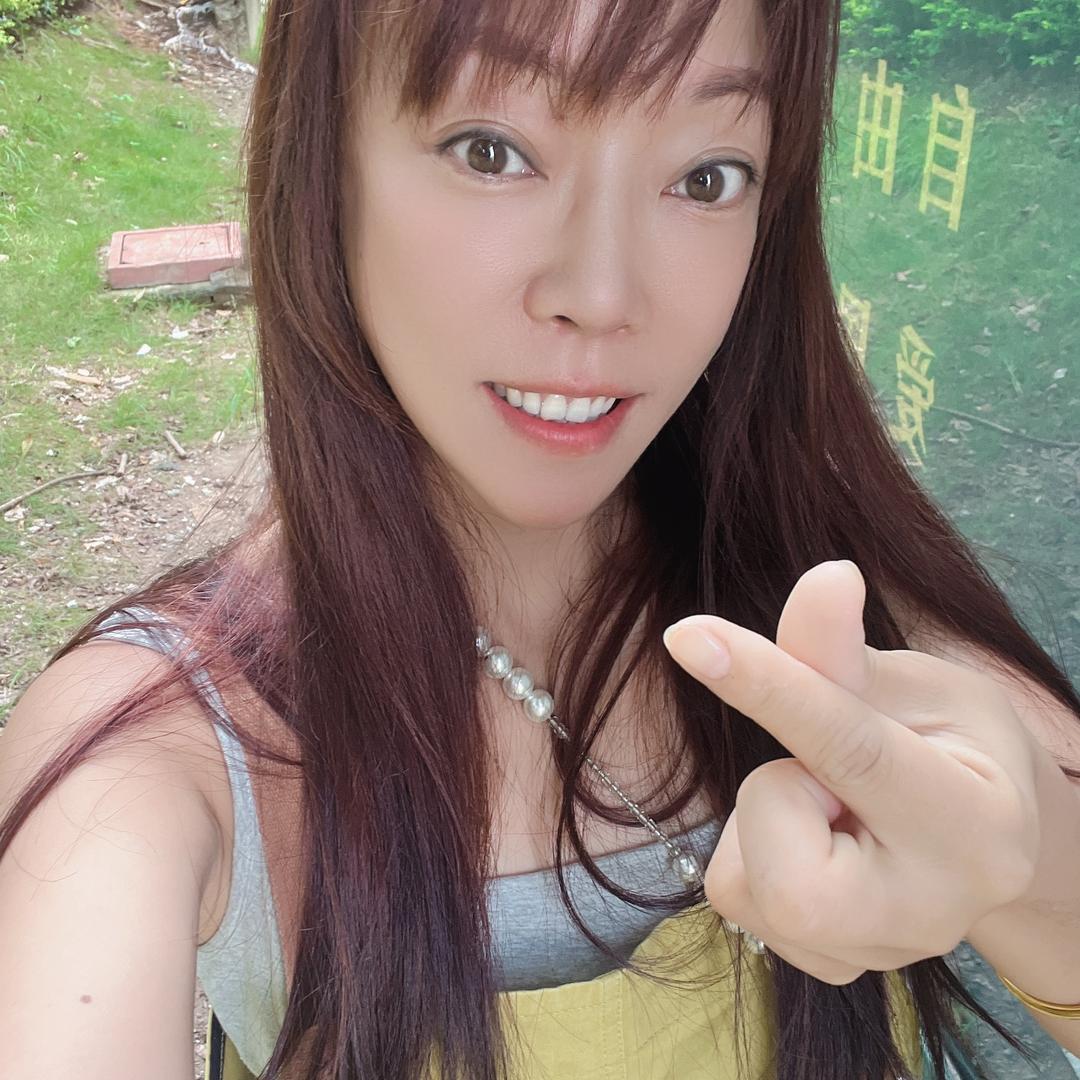 燕子姐姐