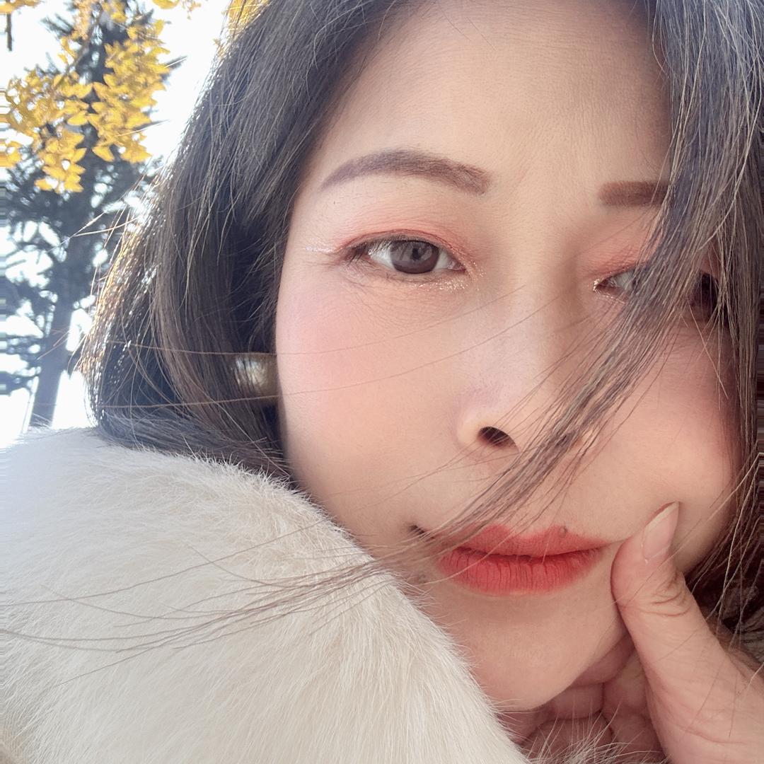 @七月💃