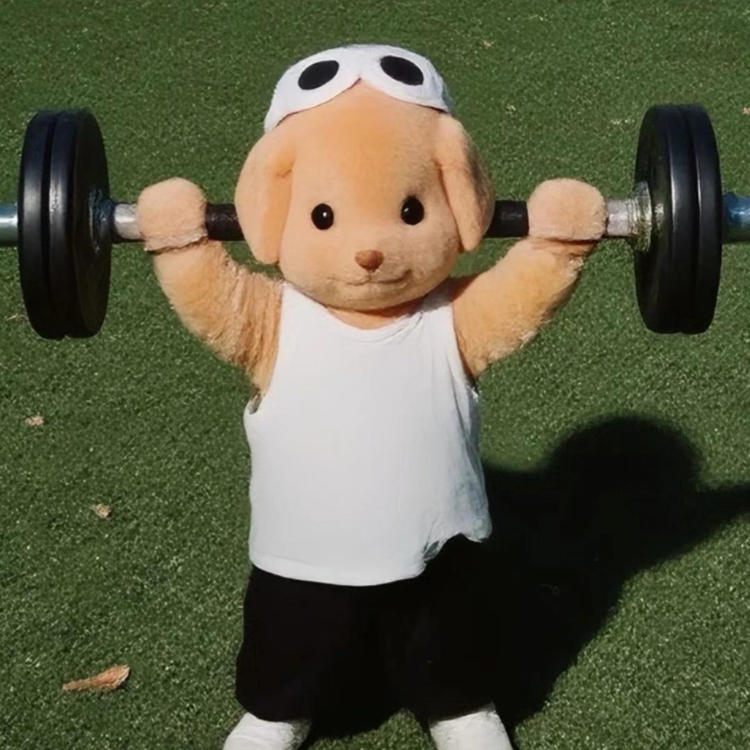 七安'