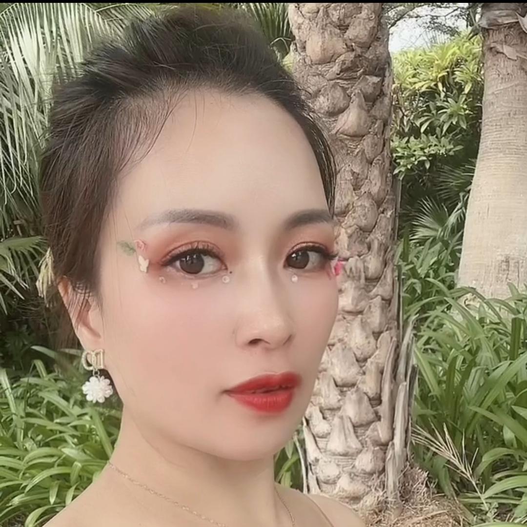 仙游县盖尾镇蜕变美美容馆