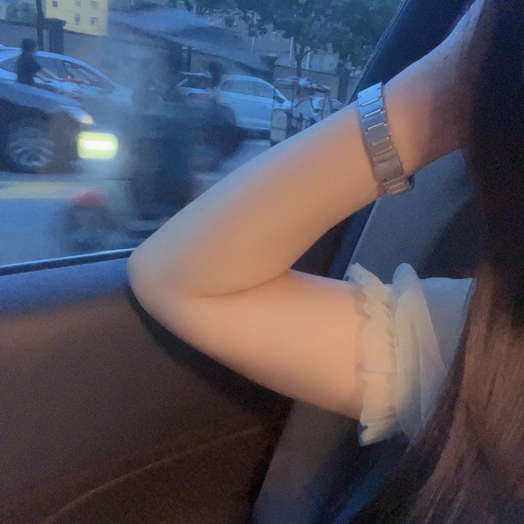 㞮孞《天蝎♏》