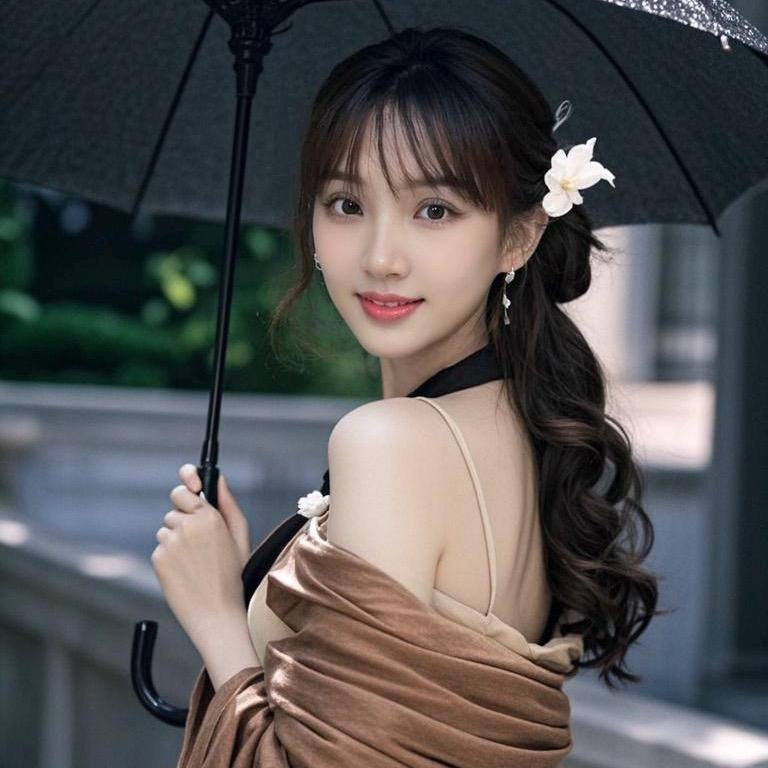 姐、怀里you伱👨‍👩‍👧