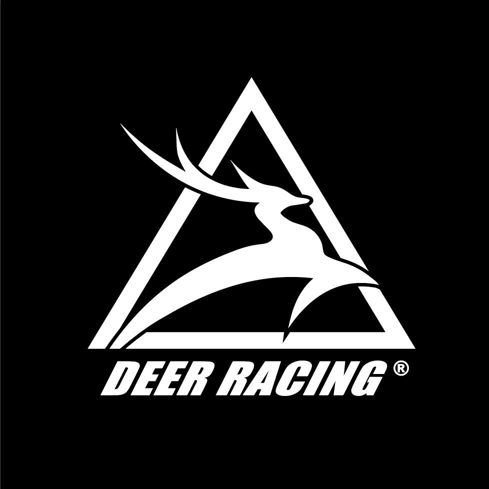 deer racing运动装备旗舰店