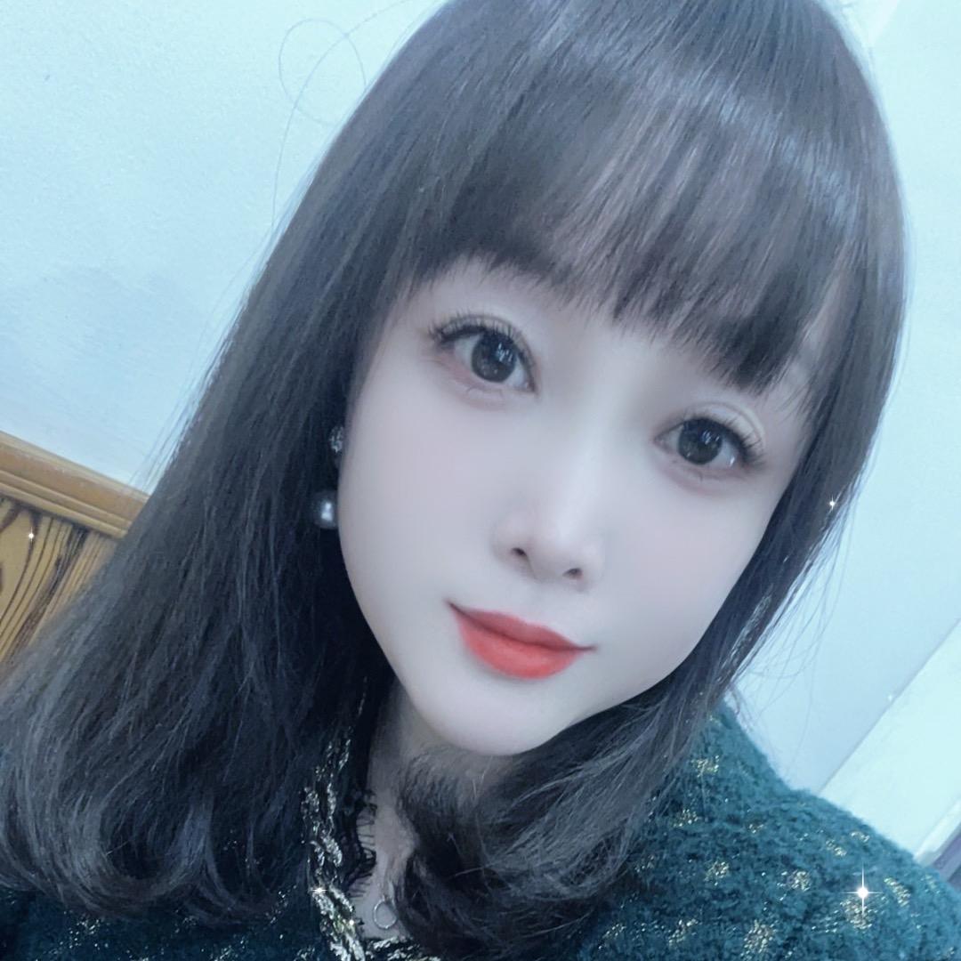 余生幸福🌹