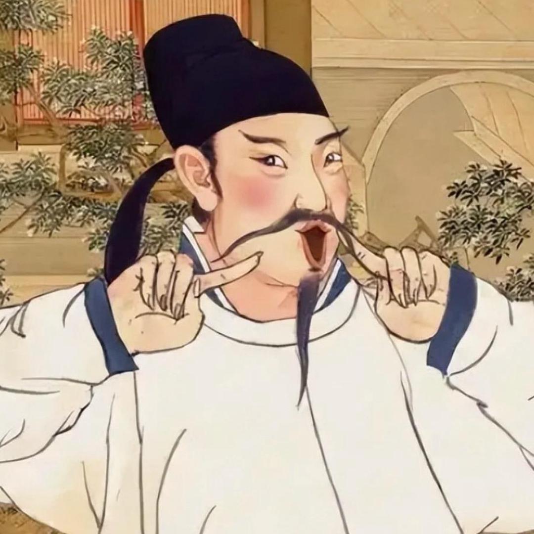 大饿鱼ovo