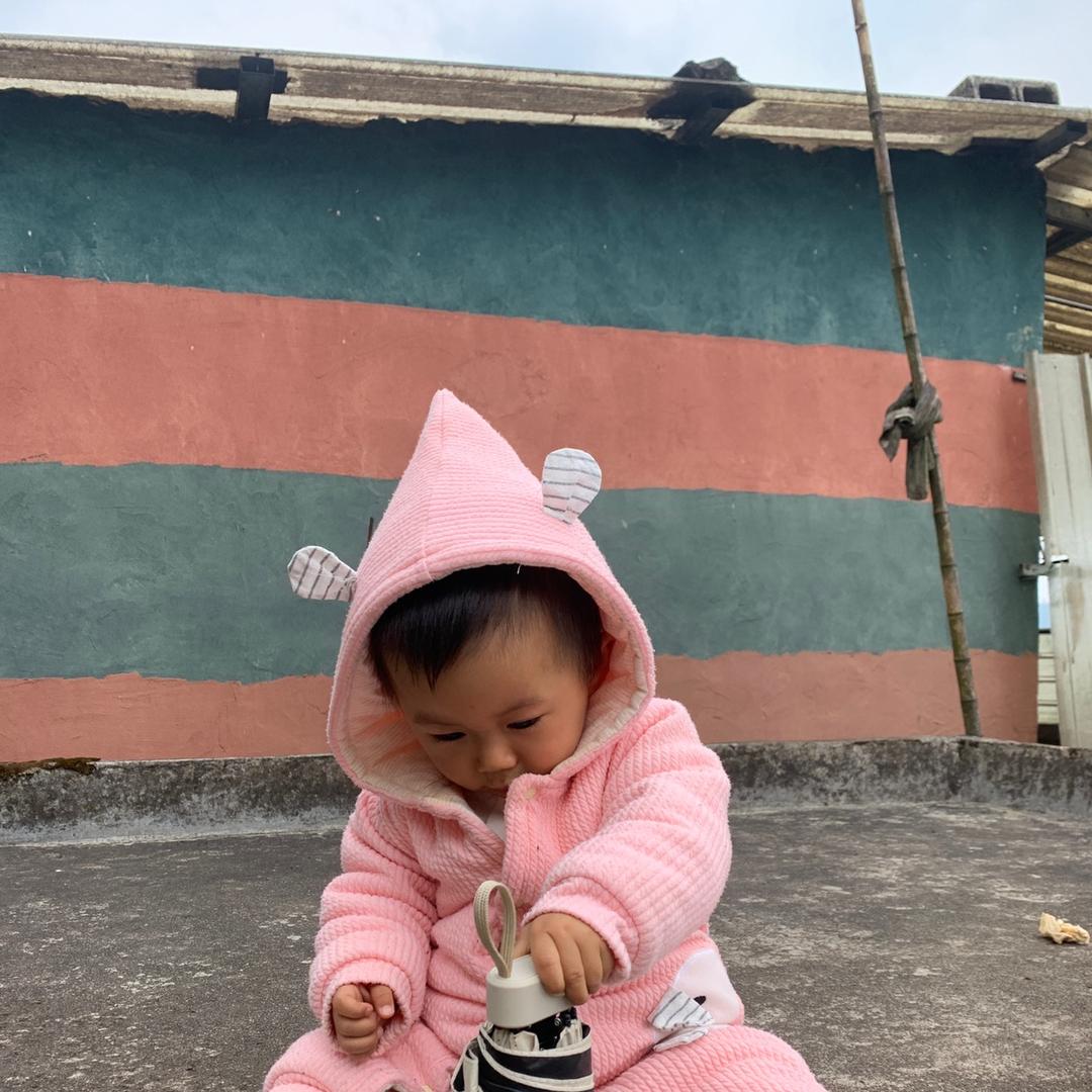 苹果呀